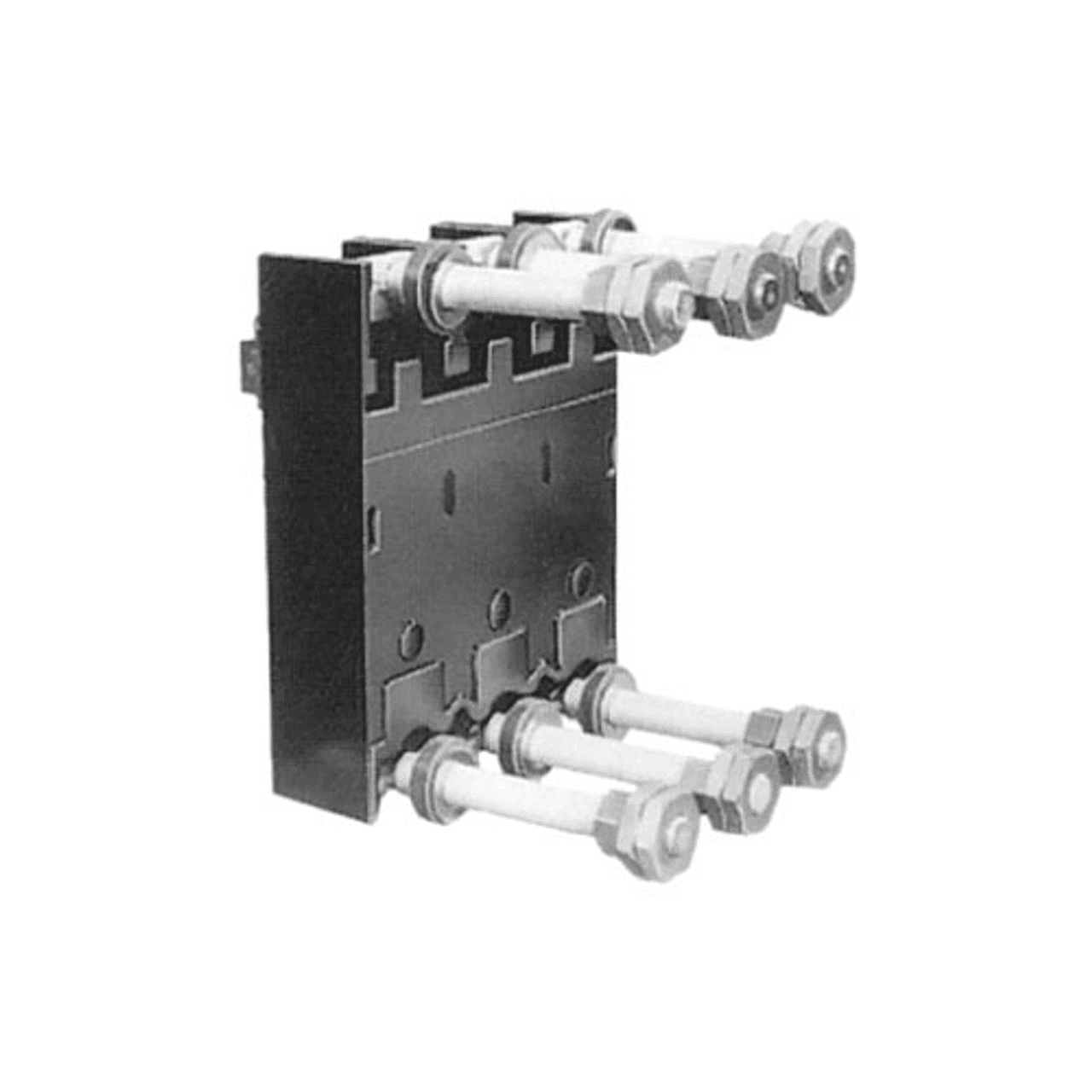 General Electric TCAL63 GENERAL ELECTRIC TCAL63 Other Power Distribution Contacts and Accessories General Electric TCAL63 GENERAL ELECTRIC TCAL63 Other Power Distribution Contacts and Accessories