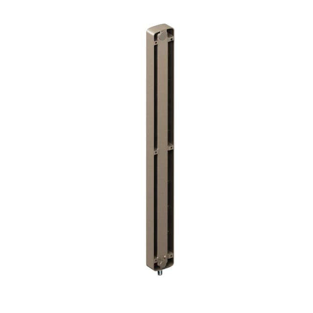 WLC60XW640GAQ Part Image. Manufactured by Banner.