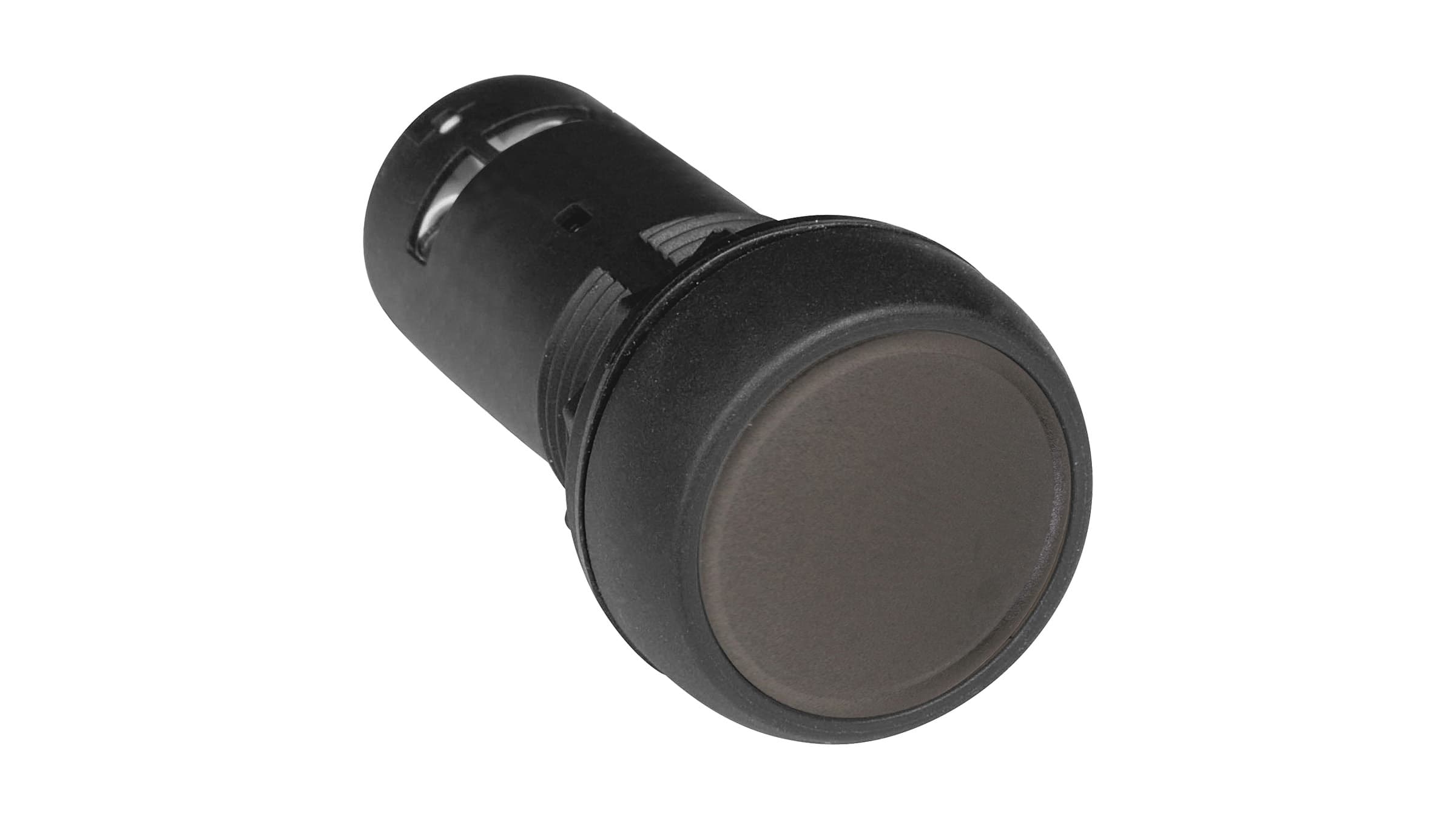 Sprecher + Schuh D7D-F210X11 Sprecher + Schuh D7D-F210X11 - D7D 22mm Push Button, Non-Illuminated, Monolithic, Flush Momentary, Black REVERSE, 1NO 1NC Standard, UL Type 4/4X/13, IP66 Sprecher + Schuh D7D-F210X11 Sprecher + Schuh D7D-F210X11 - D7D 22mm Push Button, Non-Illuminated, Monolithic, Flush Momentary, Black REVERSE, 1NO 1NC Standard, UL Type 4/4X/13, IP66