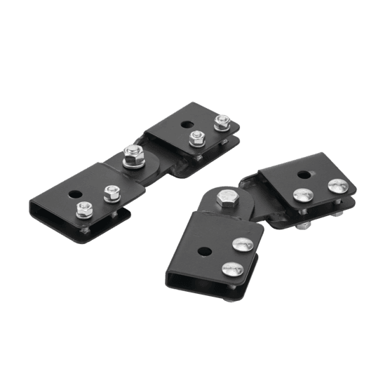 LABSKG Part Image. Manufactured by Hoffman.