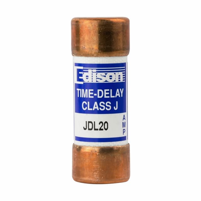 JDL20 Part Image. Manufactured by Eaton.