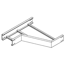 B-Line 16P04-36-RR18 16P04-36-RR18 B-Line - REDUCER, VENTED BOTTOM, SERIES 1, 5" NEMA, RIGHT, 36" TO 18" WIDTH, PRE-GALVANIZED B-Line 16P04-36-RR18 16P04-36-RR18 B-Line - REDUCER, VENTED BOTTOM, SERIES 1, 5" NEMA, RIGHT, 36" TO 18" WIDTH, PRE-GALVANIZED