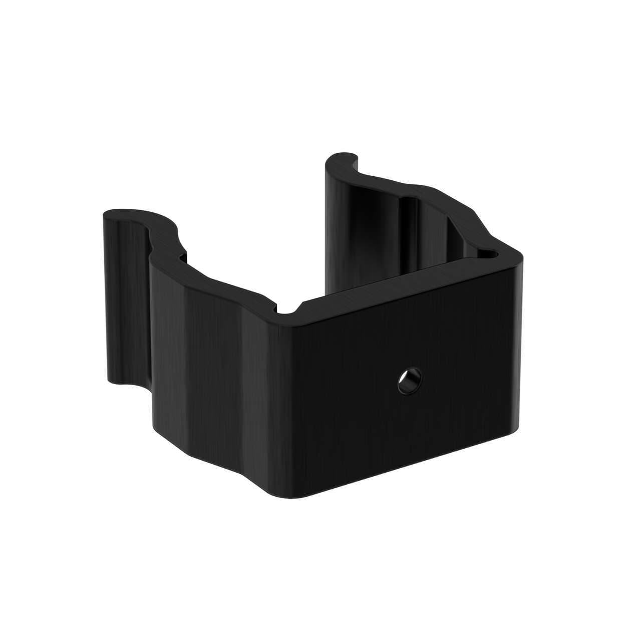 Banner S4BA-LAT-2 Banner S4BA-LAT-2 - LAT Clip-on target for S4B Banner S4BA-LAT-2 Banner S4BA-LAT-2 - LAT Clip-on target for S4B