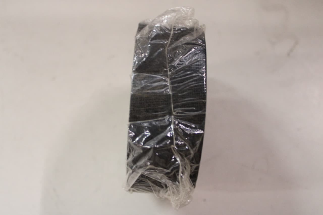 3M 1755-1-1/2X82-1/2FT 3m 1755-1-1/2X82-1/2FT Other Tools EA 3M 1755-1-1/2X82-1/2FT 3m 1755-1-1/2X82-1/2FT Other Tools EA