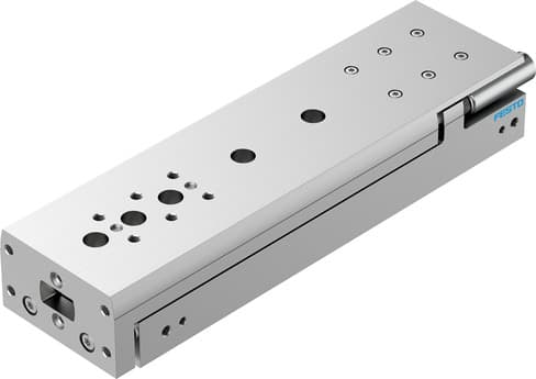 Festo DGST-16-150-Y12A Festo 8085182, Mini slide, configuration: DGST-16-150-Y12A Festo DGST-16-150-Y12A Festo 8085182, Mini slide, configuration: DGST-16-150-Y12A