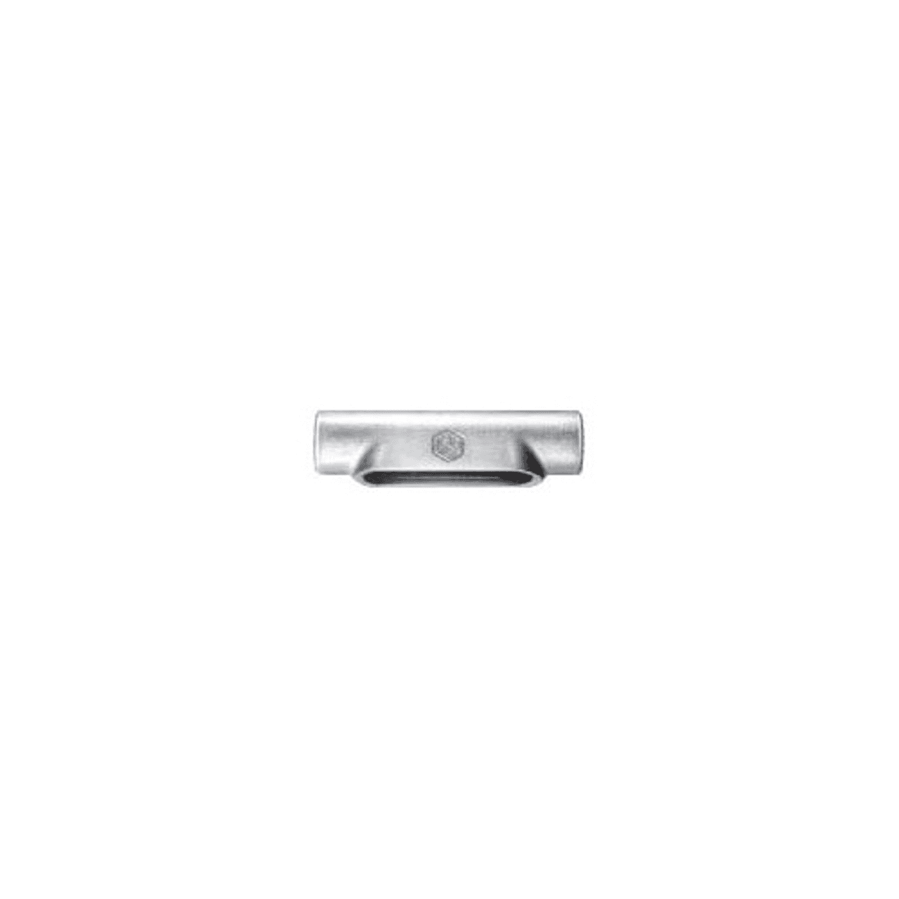 Crouse Hinds C67 SA Crouse Hinds - C67 SA Crouse Hinds C67 SA Crouse Hinds - C67 SA