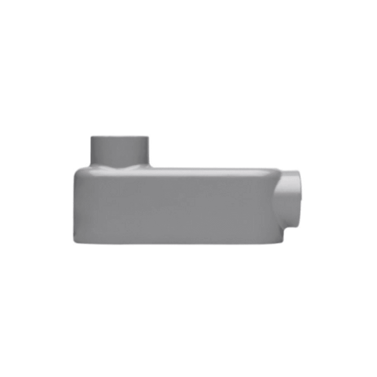 Crouse Hinds LB17 SA Crouse Hinds - LB17 SA Crouse Hinds LB17 SA Crouse Hinds - LB17 SA