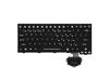 Panasonic FZ-VKB40207W FZ-VKB40207W Panasonic - FZ-VKB40207W | Panasonic Rubber Keyboard Panasonic FZ-VKB40207W FZ-VKB40207W Panasonic - FZ-VKB40207W | Panasonic Rubber Keyboard