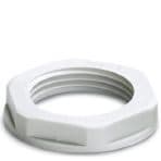 1417661 Part Image. Manufactured by Phoenix Contact.