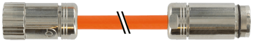 Murr Elektronik 7000-PS111-8630500 7000-PS111-8630500 Murrelektronik - M40 SERVO CABLE, Specification: 6FX5002-5DA38-1AF0 Murr Elektronik 7000-PS111-8630500 7000-PS111-8630500 Murrelektronik - M40 SERVO CABLE, Specification: 6FX5002-5DA38-1AF0