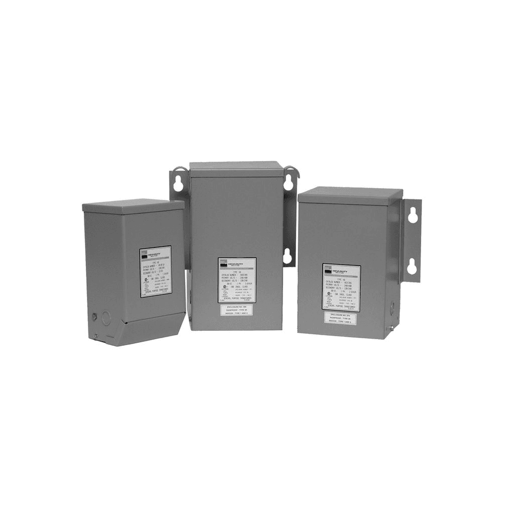 SolaHD HT1FB6ASCU HT1FB6ASCU SolaHD - SolaHD™ Automation Transformers Non Ventilated 50 VA to 45 kVA - PN HT1FB6ASCU SolaHD HT1FB6ASCU HT1FB6ASCU SolaHD - SolaHD™ Automation Transformers Non Ventilated 50 VA to 45 kVA - PN HT1FB6ASCU