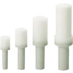 AN30-C12 Part Image. Manufactured by SMC.