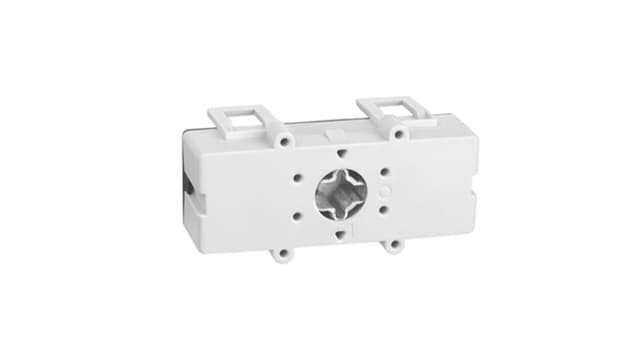 L7-G3821 Part Image. Manufactured by Sprecher + Schuh.