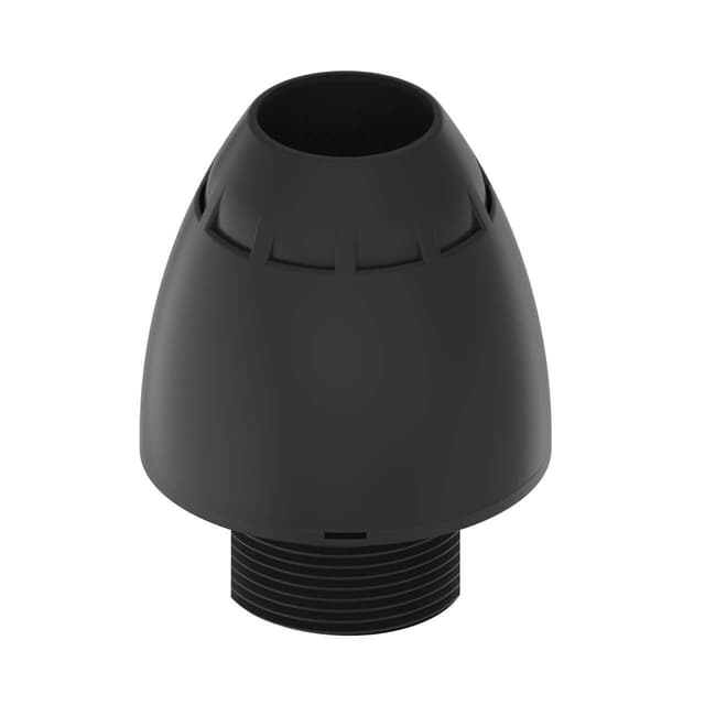 SA-E12M30 Part Image. Manufactured by Banner.