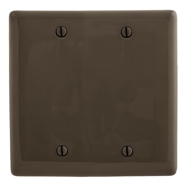 NP23 Part Image. Manufactured by Hubbell.