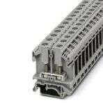 0790404 Part Image. Manufactured by Phoenix Contact.