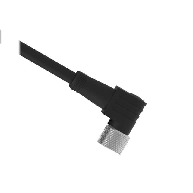 PKW4M-5 Part Image. Manufactured by Banner.