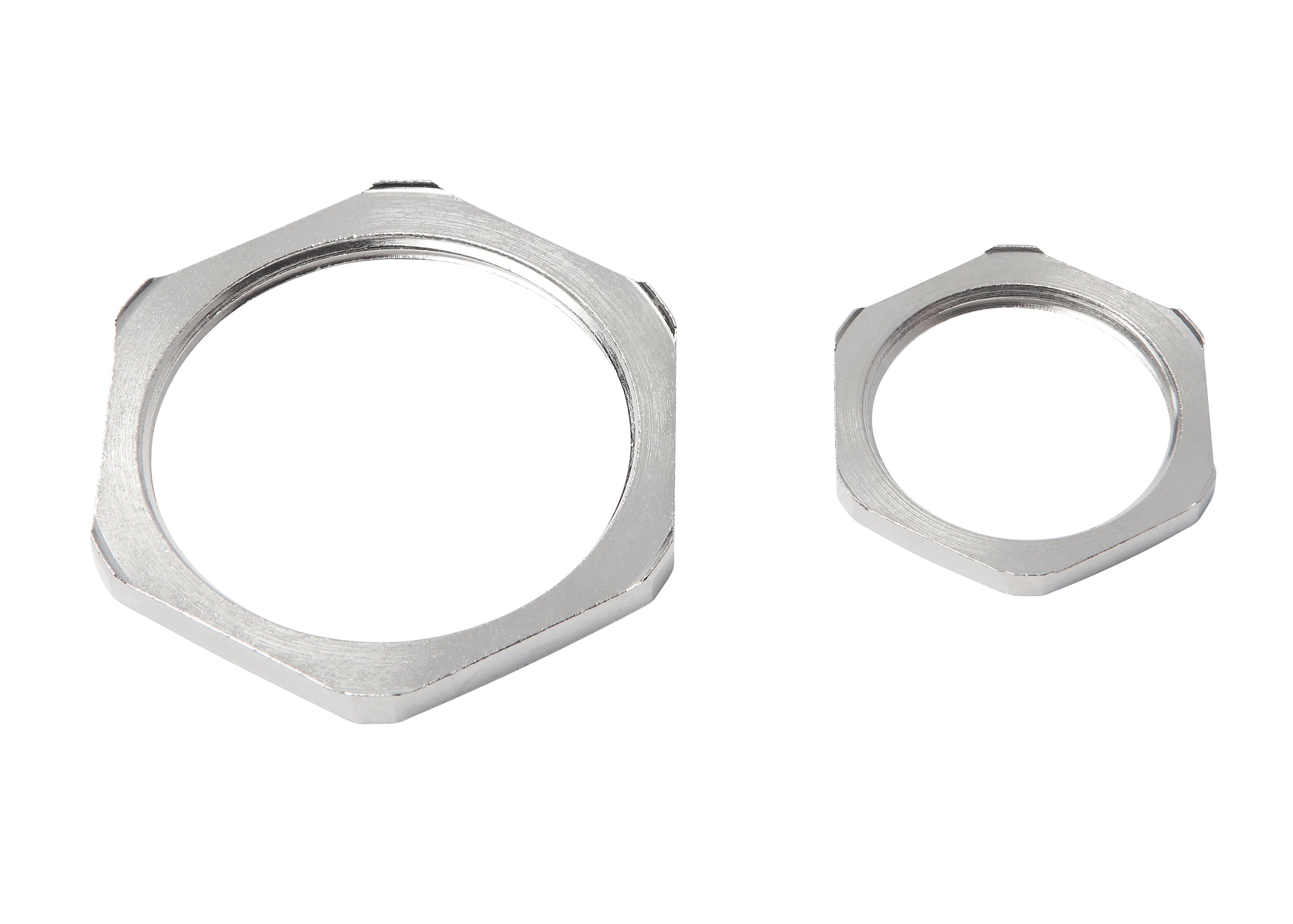 Murrplastik 83727058 83727058 Murrplastik - GM EMV M32x1.5, package qty: 50 Murrplastik 83727058 83727058 Murrplastik - GM EMV M32x1.5, package qty: 50