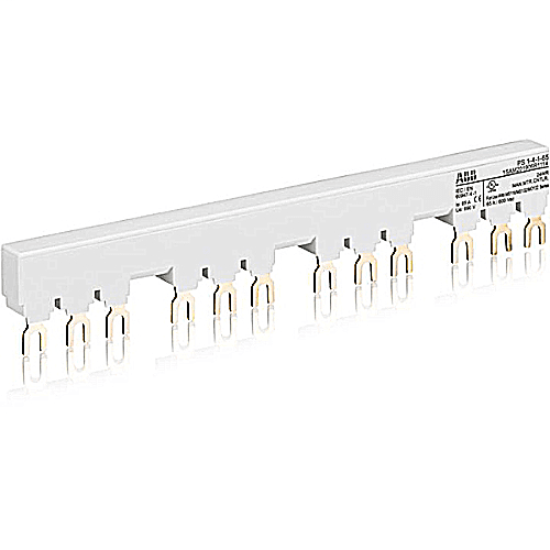 ABB Control MS132-PS1-4-1-65 ABB Control - MS132-PS1-4-1-65 ABB Control MS132-PS1-4-1-65 ABB Control - MS132-PS1-4-1-65