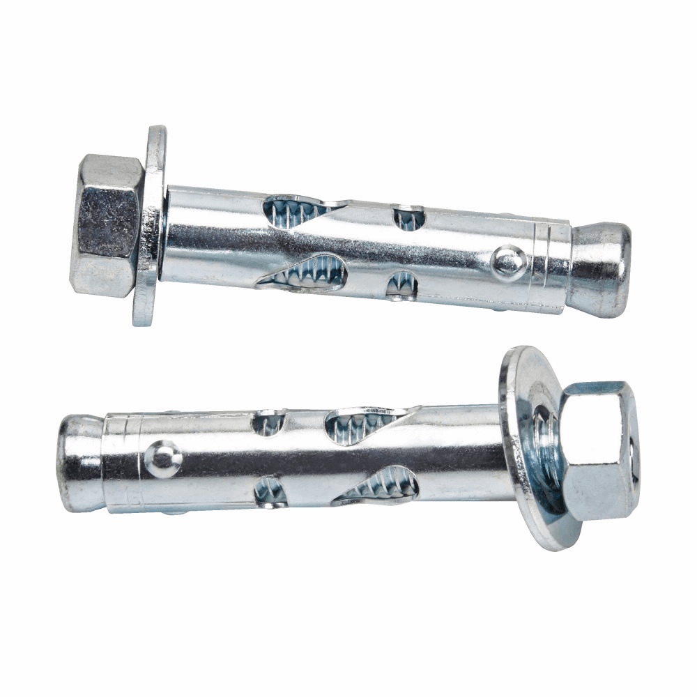 B-Line ASA-31-150WH ASA-31-150WH B-Line - Eaton B-Line series fastener hardware and accessories, Suitable for solid and hollow core materials, Zinc plated,1⁄4" x 1-1⁄2",Wire Hanger B-Line ASA-31-150WH ASA-31-150WH B-Line - Eaton B-Line series fastener hardware and accessories, Suitable for solid and hollow core materials, Zinc plated,1⁄4" x 1-1⁄2",Wire Hanger