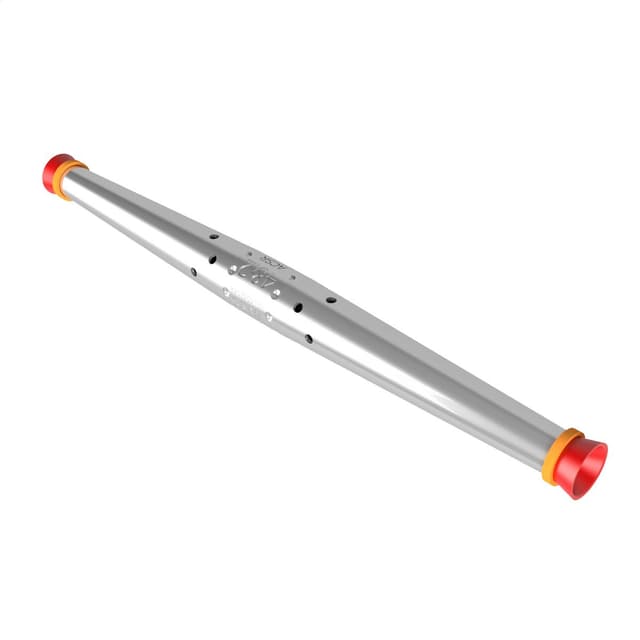GL1355AKR Part Image. Manufactured by Hubbell.