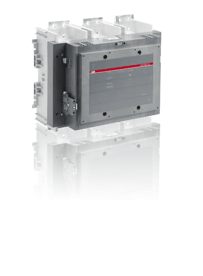 ABB Control 1SFL707025R7011 1SFL707025R7011 ABB Control - GAF2050-10-11 100-250V 50/60Hz/DC Contactor ABB Control 1SFL707025R7011 1SFL707025R7011 ABB Control - GAF2050-10-11 100-250V 50/60Hz/DC Contactor