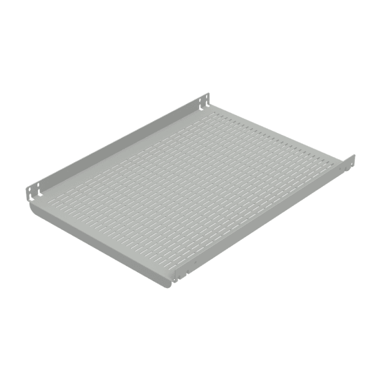 P19SH8 Part Image. Manufactured by Hoffman.