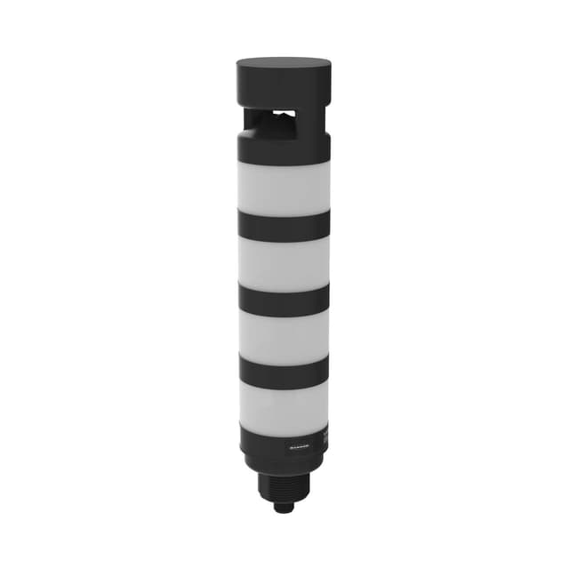 TL50PS4AKQ Part Image. Manufactured by Banner.