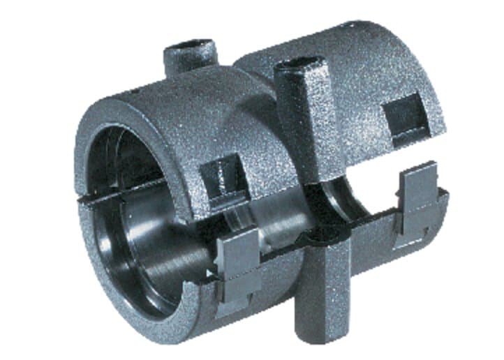 Murrplastik 83701630 83701630 Murrplastik - SVG 21 Black Conduit Connector, package qty: 25 Murrplastik 83701630 83701630 Murrplastik - SVG 21 Black Conduit Connector, package qty: 25