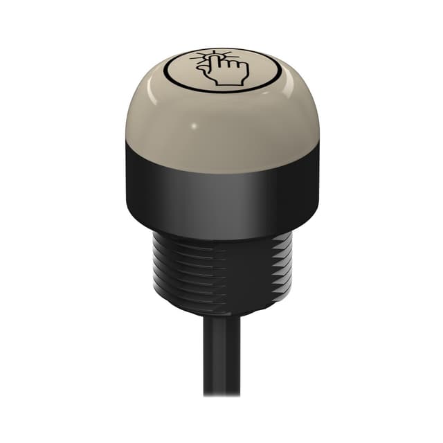 K30RBT2XGH Part Image. Manufactured by Banner.