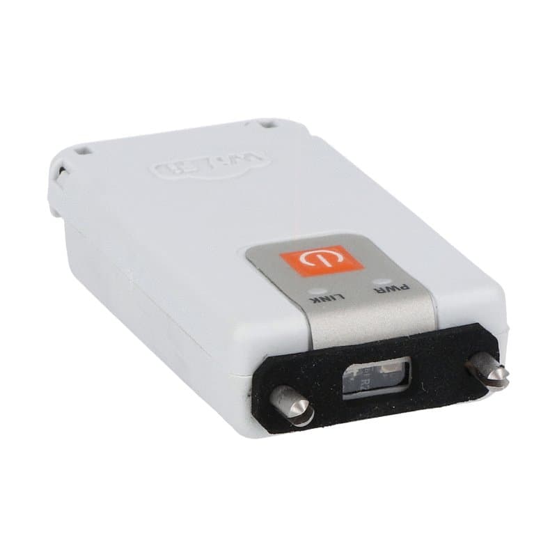 Lovato Electric CX02 CX02 Lovato - PC - LOVATO Electric product Wi-Fi connecting device for programming, data download and diagnostic Lovato Electric CX02 CX02 Lovato - PC - LOVATO Electric product Wi-Fi connecting device for programming, data download and diagnostic