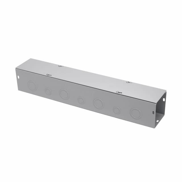 8824 G Part Image. Manufactured by Eaton.