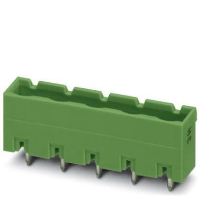 1767979 Part Image. Manufactured by Phoenix Contact.