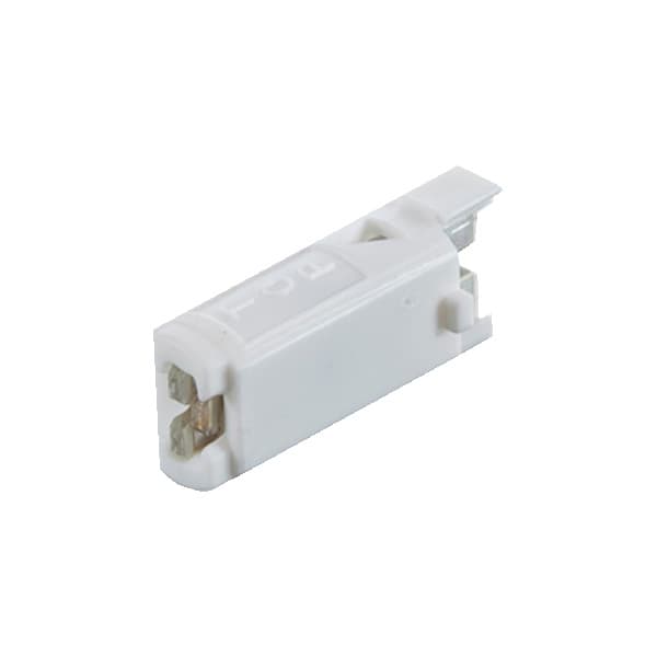 Idec LB9Z-LED5G LB LED 5V Green, Sleek flush mount design, Standard bezel with 16mm hole size also available, Bright LED illumination, 27.9mm depth behind the panel, 3PDT contact block available, 5A contact ratings, IP65 degree of protection, Metallic or black pla Idec LB9Z-LED5G LB LED 5V Green, Sleek flush mount design, Standard bezel with 16mm hole size also available, Bright LED illumination, 27.9mm depth behind the panel, 3PDT contact block available, 5A contact ratings, IP65 degree of protection, Metallic or black pla