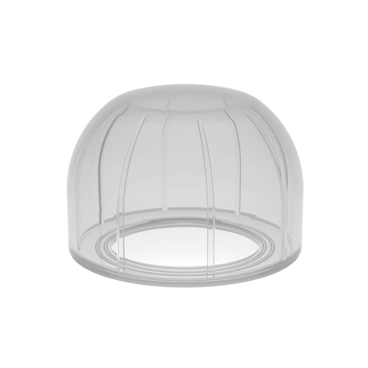 Banner WC-K50T Banner WC-K50T - Washdown Cover; FDA Grade Silicone; Fits K50 Touch Buttons; IP67 & IP69K Rated Banner WC-K50T Banner WC-K50T - Washdown Cover; FDA Grade Silicone; Fits K50 Touch Buttons; IP67 & IP69K Rated