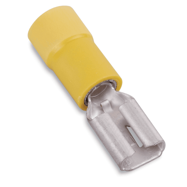 10RC250F Part Image. Manufactured by ABB Control.