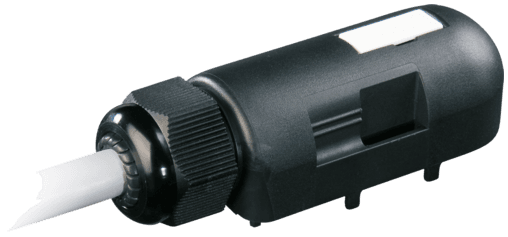 Murr Elektronik 8000-86049-3500300 PRE-WIRED CAP FOR EXACT8, 6XM8, 3 POLE, 3.0m PUR/PVC 6x0,34+2x0,75 Murr Elektronik 8000-86049-3500300 PRE-WIRED CAP FOR EXACT8, 6XM8, 3 POLE, 3.0m PUR/PVC 6x0,34+2x0,75