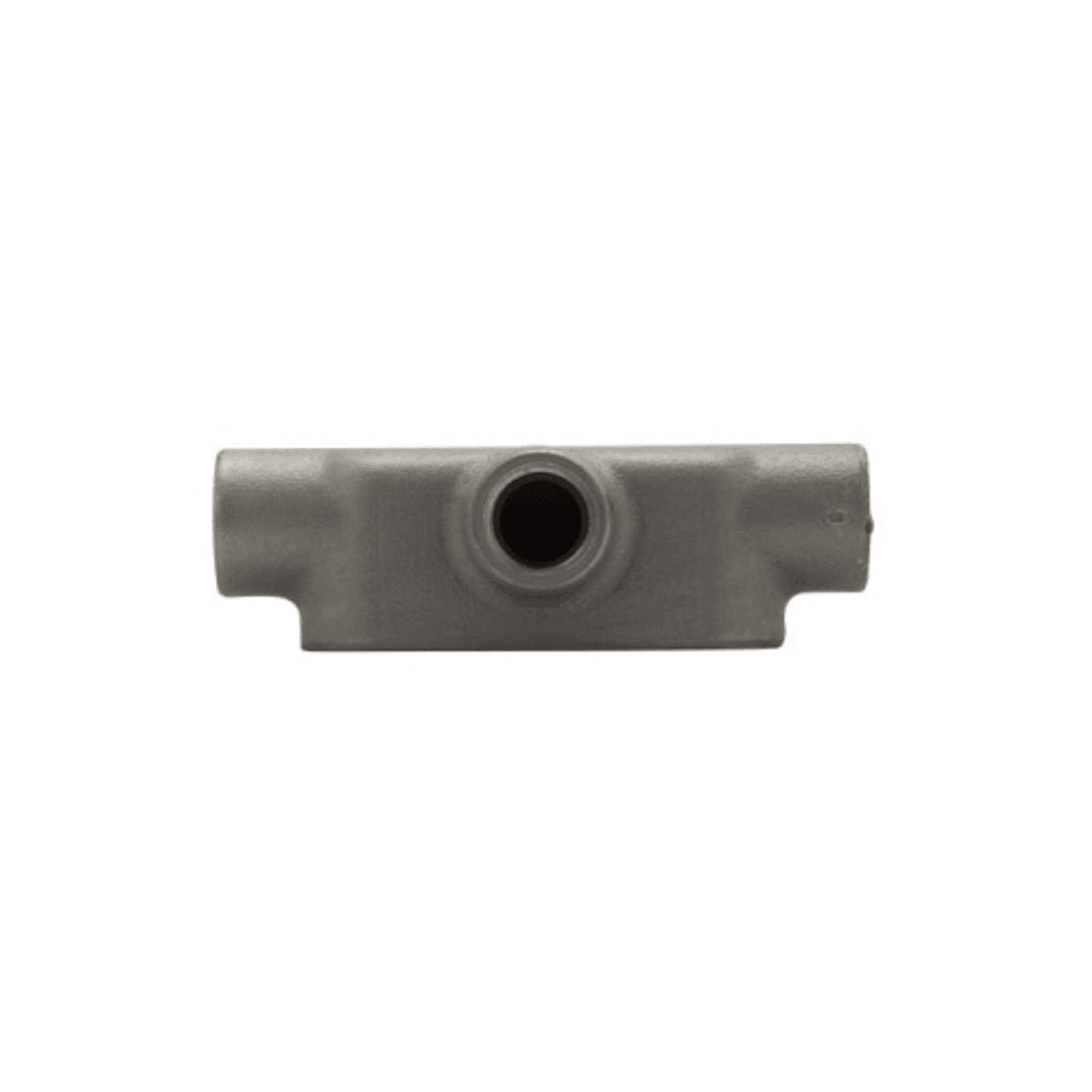 Crouse Hinds T28 Crouse Hinds - T28 Crouse Hinds T28 Crouse Hinds - T28