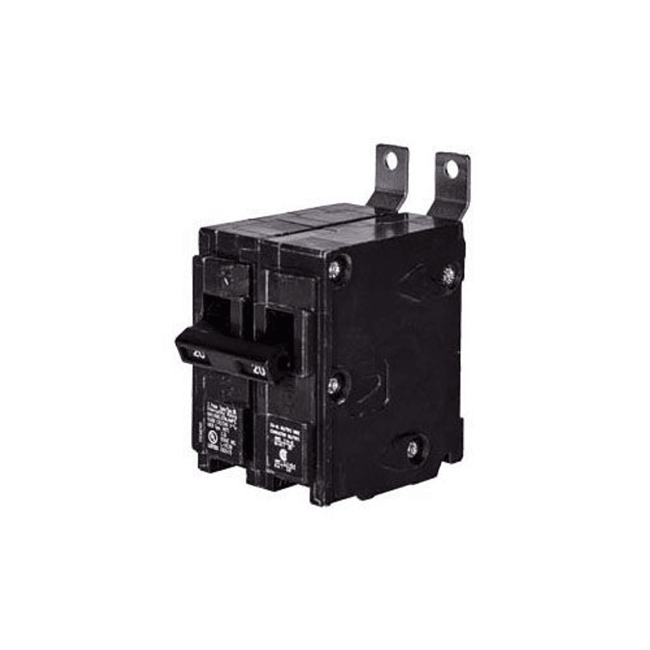 Siemens B260H Siemens B260H Miniature Circuit Breakers (MCBs) 2P 60A Siemens B260H Siemens B260H Miniature Circuit Breakers (MCBs) 2P 60A