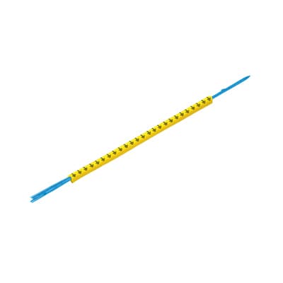 Weidmuller 0572901511 MultiPack Weidmuller 0572901511 MultiPack