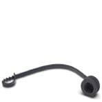 1430873 Part Image. Manufactured by Phoenix Contact.