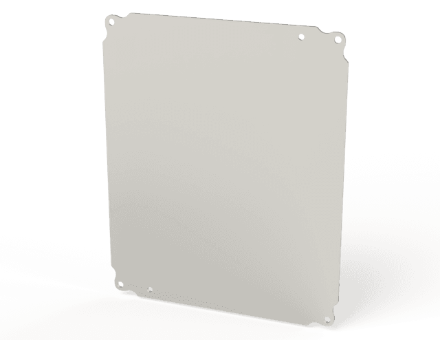 SCE-12P10AL Part Image. Manufactured by Saginaw Control.