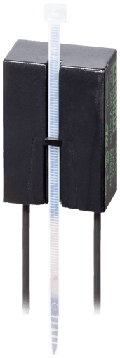 20004 Part Image. Manufactured by Murr Elektronik.