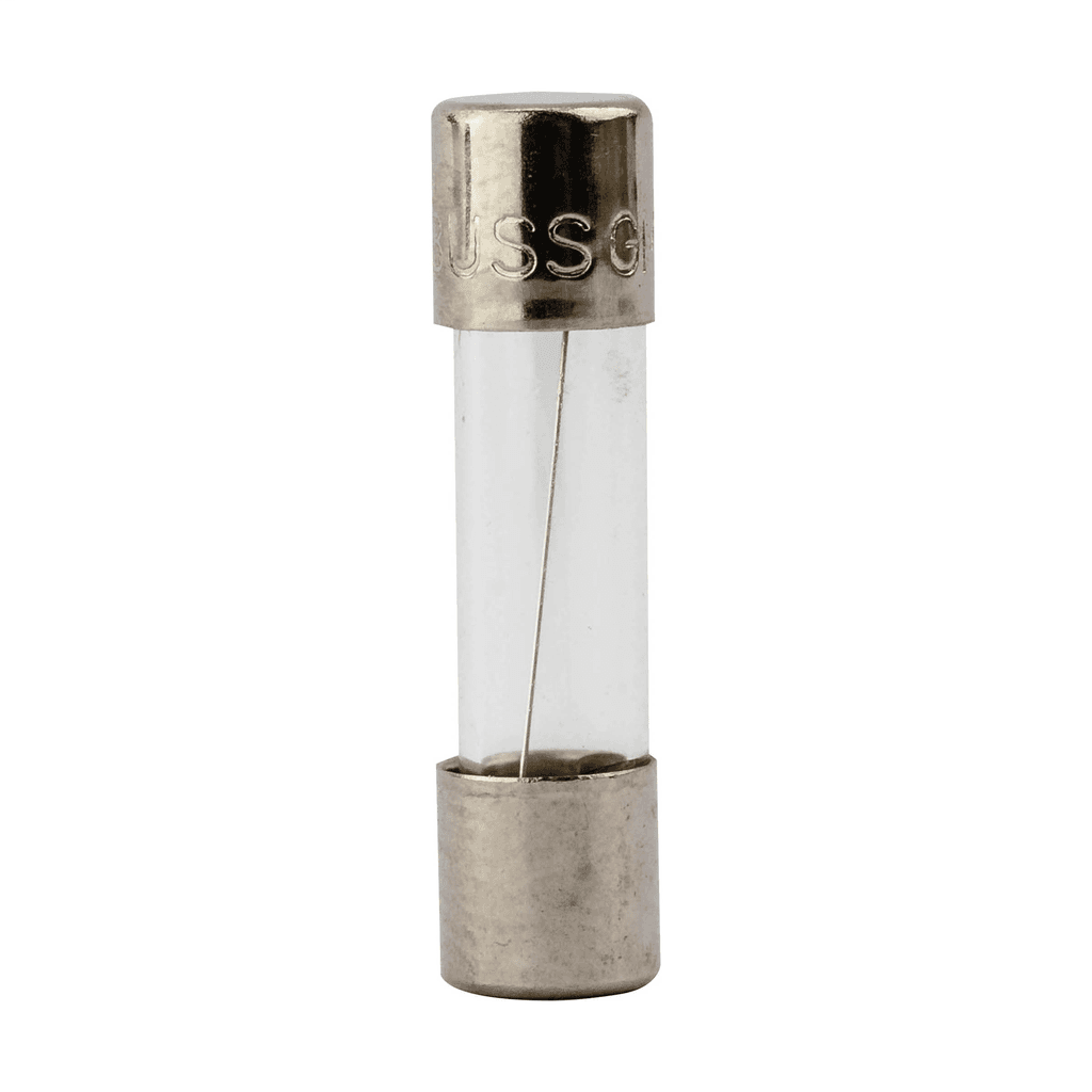 Cooper Bussmann GMC-5A GMC-5A Cooper Bussmann - Eaton Bussmann series medium time-delay fuse Cooper Bussmann GMC-5A GMC-5A Cooper Bussmann - Eaton Bussmann series medium time-delay fuse