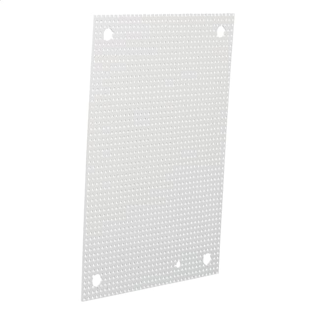 NP2420PP Part Image. Manufactured by Hubbell.