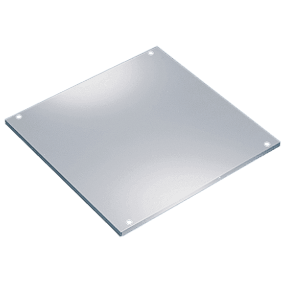 PT64HF2 Part Image. Manufactured by Hoffman.