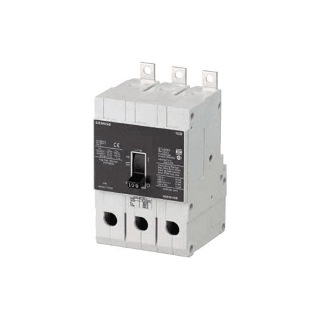 Siemens NGB2B020B Siemens NGB2B020B Miniature Circuit Breakers (MCBs) Siemens NGB2B020B Siemens NGB2B020B Miniature Circuit Breakers (MCBs)