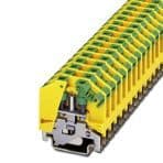 0790556 Part Image. Manufactured by Phoenix Contact.