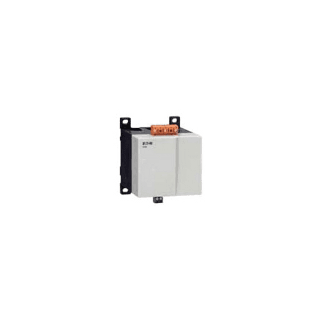 Eaton C445MC-136V C445MC-136V Eaton - Eaton Power Xpert C445 Intelligent motor management relay, C445 Measure Module, 90mm, 17-136A, Current, Voltage Eaton C445MC-136V C445MC-136V Eaton - Eaton Power Xpert C445 Intelligent motor management relay, C445 Measure Module, 90mm, 17-136A, Current, Voltage