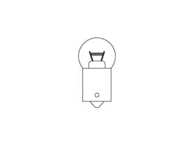 Patlite D02401003A-F1 Replacement Bulb for KJS & KJSB series (minimum order 10 pieces) Patlite D02401003A-F1 Replacement Bulb for KJS & KJSB series (minimum order 10 pieces)